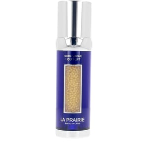 Huid Kaviaar Vloeibare Lift 50 ml