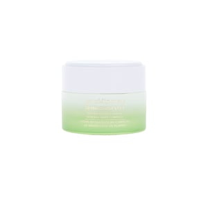 Skinlongevity Butter Drench Crème 50 gr