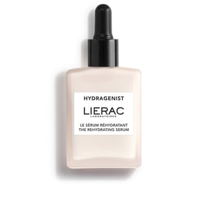 Hydragenist Herhydrateerend Serum 30 ml