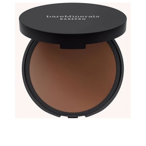 Barepro 16u Poeder Foundation Diep #diep 60 Neutra 8 gr