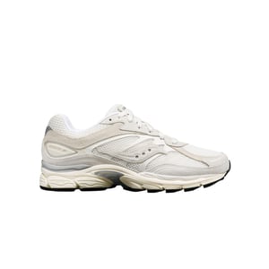 Saucony Progrid omni 9 sneakers s70740