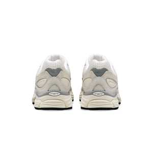 Saucony Progrid omni 9 sneakers s70740