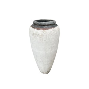 PTMD pot kajetan - 55x55x100cm