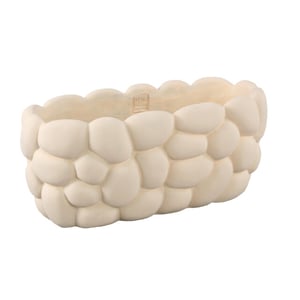 PTMD pot mikay - 45x20x20cm