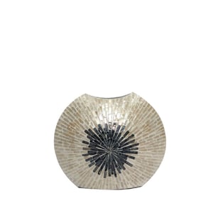 PTMD pot vojtech - 45x15x40cm