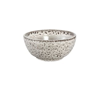 PTMD schaal elana - 36.5x36.5x17cm