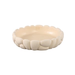 PTMD schaal mikay - 40x40x9cm