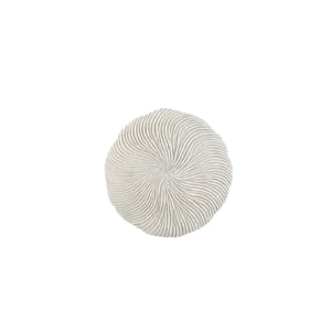 PTMD wandpaneel kathelle - 35.5x6x35.5cm