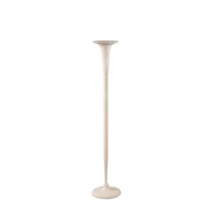 PTMD kandelaar krish - 14.5x14.5x74.5cm