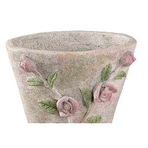 PTMD pot annastasia - 28x19x25cm
