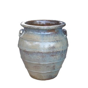 PTMD pot athulya - 62x62x70cm