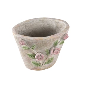 PTMD pot annastasia - 28x19x25cm
