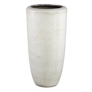 PTMD pot kyleigh - 37.5x37.5x77cm