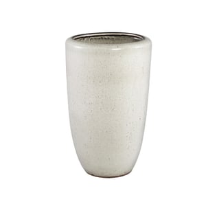 PTMD pot kyleigh - 35x35x58cm