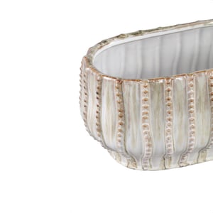 PTMD pot dell - 28x16.5x14cm