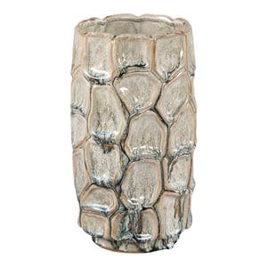 PTMD pot madge - 13x13x25.5cm