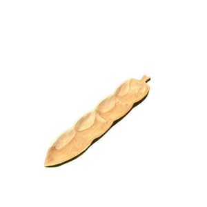 PTMD schaal cedis - 65x14x5cm