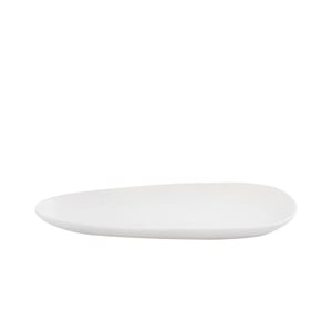 PTMD schaal elzye - 39x17.5x3cm