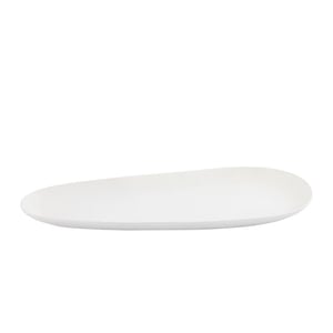 PTMD schaal elzye - 50x20.5x3cm