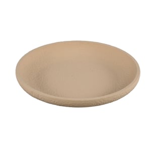PTMD schaal hillie - 40x40x6cm