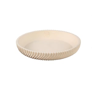 PTMD schaal lianna - 35x35x6cm