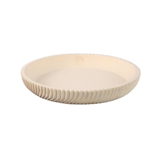 PTMD schaal lianna - 40x40x6cm