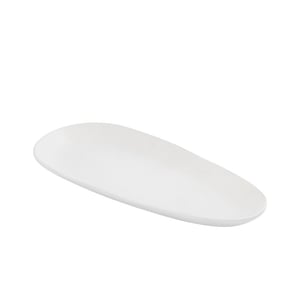 PTMD schaal elzye - 39x17.5x3cm
