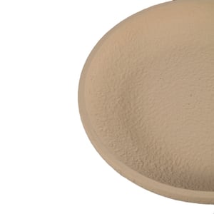 PTMD schaal hillie - 40x40x6cm