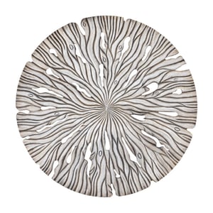 PTMD wandpaneel bonte - 120x2.5x120cm