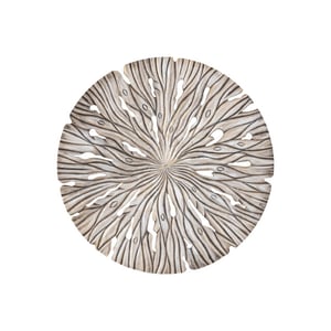 PTMD wandpaneel bonte - 90x2.5x90cm