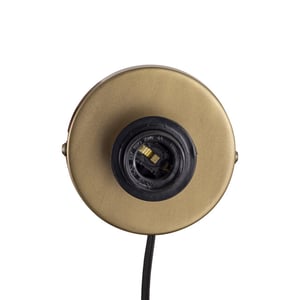 PTMD wandplamp hen - 40x18x46cm