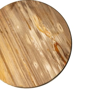 PTMD bijzettafel mody - 21x21x64cm