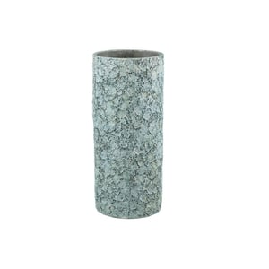 PTMD pot darrel - 24x24x55cm