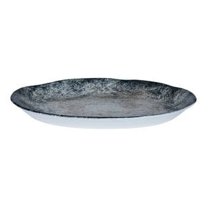 PTMD servies kaylaa - 32x18.5x3.5cm