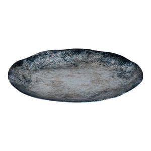 PTMD servies kaylaa - 32x18.5x3.5cm