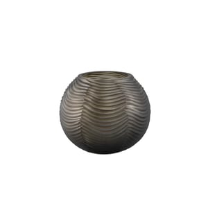 PTMD vaas elichi - 20x20x17.5cm