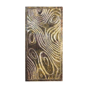 PTMD wandpaneel connolly - 60x2.5x120cm