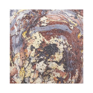 PTMD wandpaneel eaven - 90x3x90cm