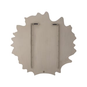 PTMD wandpaneel ceanna - 90x2.5x90cm