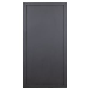 PTMD wandpaneel connolly - 80x2.5x160cm