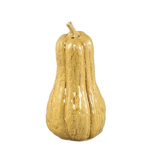 PTMD beeld julija - 18x18x33cm
