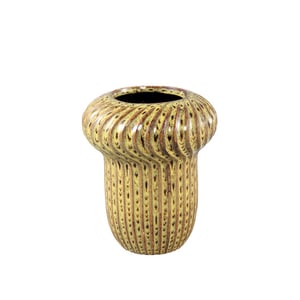 PTMD pot sindi - 18x18x22cm