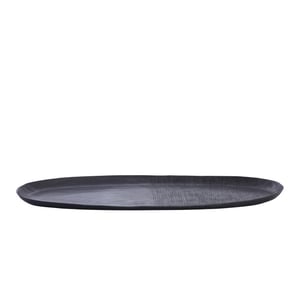 PTMD dienblad jowad - 60.5x25.5x2.5cm