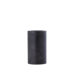 PTMD kandelaar jowad - 13x13x21.5cm