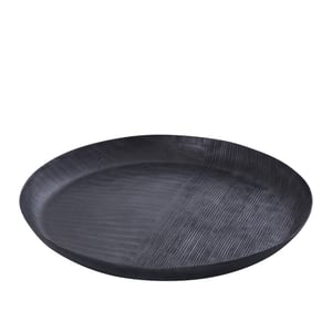 PTMD dienblad jowad - 46.5x46.5x4.5cm
