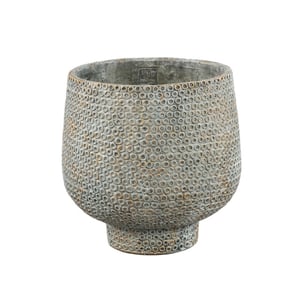 PTMD pot laim - 30x30x30cm