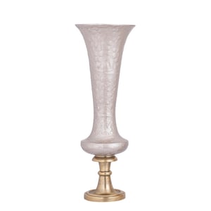 PTMD pot lysse - 28x28x79cm