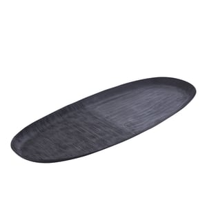 PTMD dienblad jowad - 60.5x25.5x2.5cm
