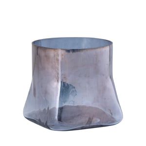 PTMD windlicht deklin - 15x15x15cm