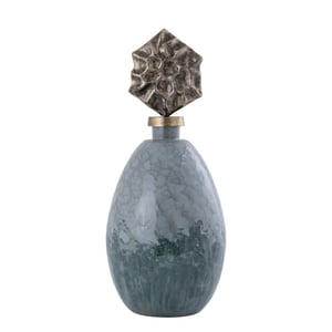 PTMD beeld cherisee - 23x23x49cm